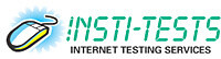 Inti-Tests-logo