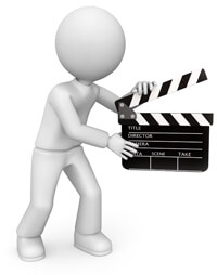 digital-video-production