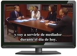 digital-video-subtitles